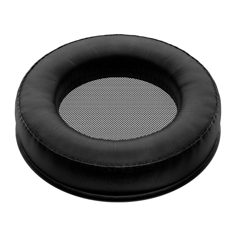 Photos - Other Sound & Hi-Fi Pioneer DJ HC-EP0302 HRM-7 Leather Ear Pad 