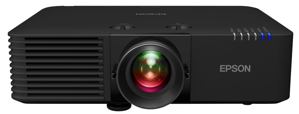 #708：リトルミイ　SmartCanvas　EPSON EDAUP-D25MD_8cb05afa-dbd9-4c2b