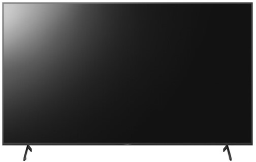 ソニー(SONY) FW-75BZ30J/BZ 75インチ 液晶モニター 4K FW-75BZ30J - BRAVIA Professional Displays - Sony Pro