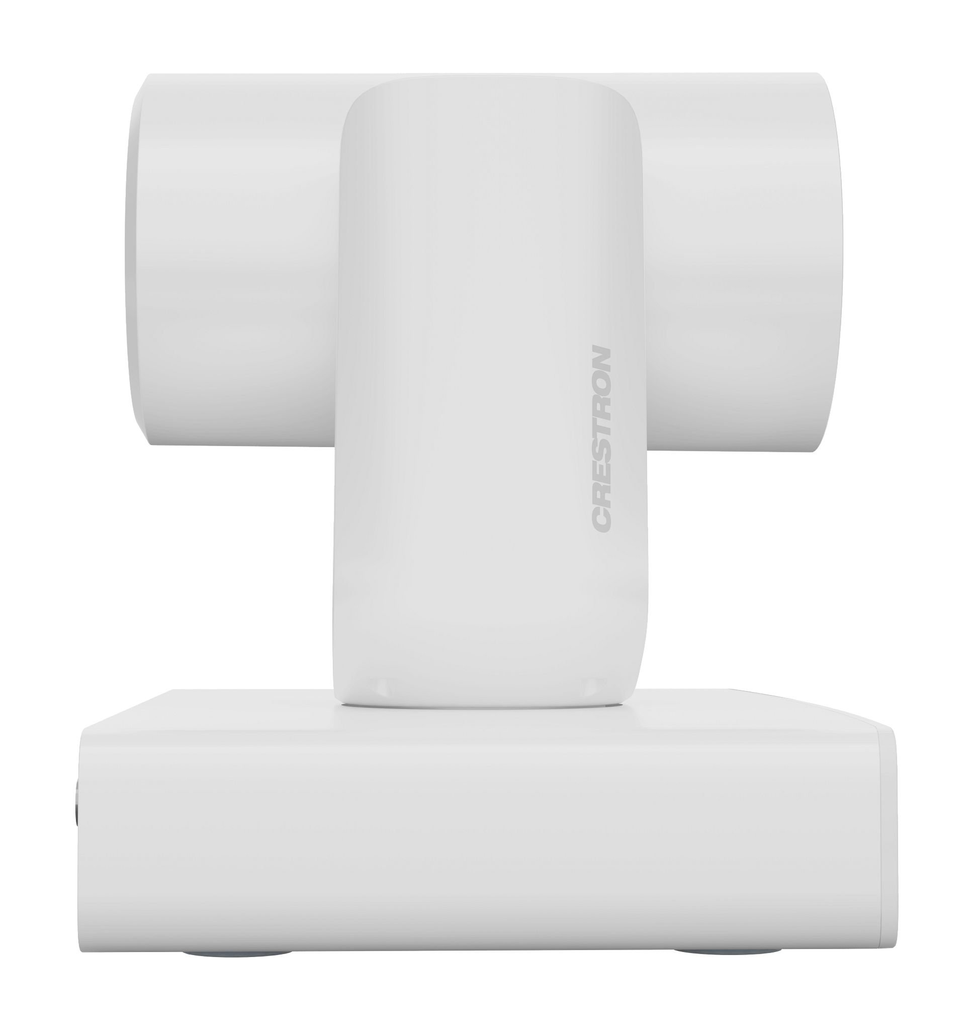 Crestron IVCAMI20 1 Beyond i20 Intelligent PTZ Camera, 20x Optical