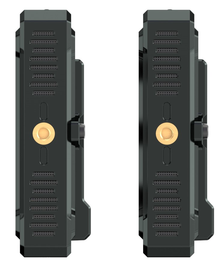 Hollyland Pyro S Pyro S Wireless Video Transmission System