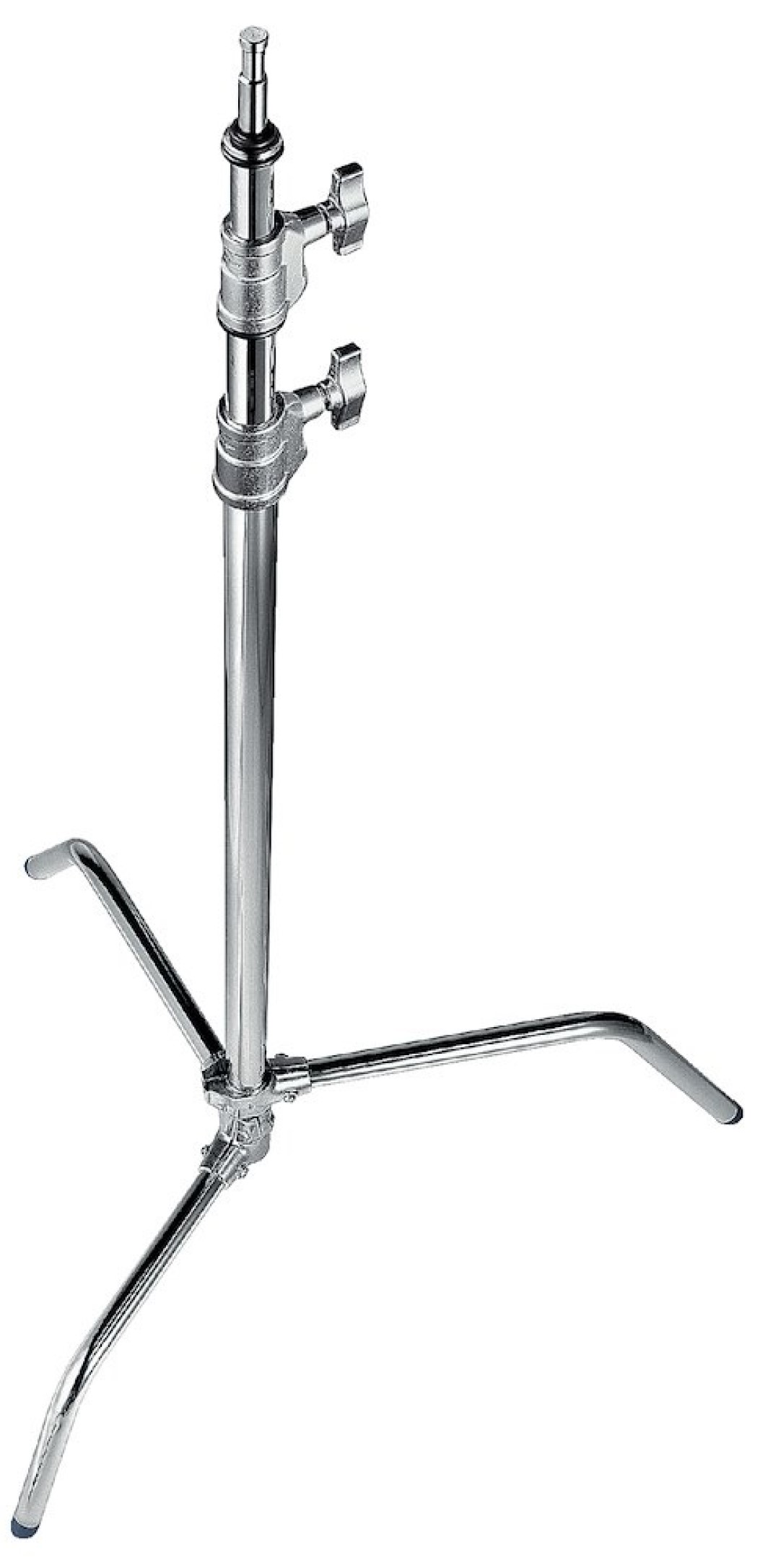 Avenger C-STAND 18 Century Lighting Stand | Full Compass Systems