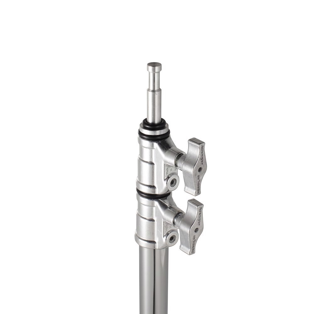 その他 AVENGER A120 ROLLER STAND - LOW BOY Rock Solid Low Boy Roller | Tether Tools