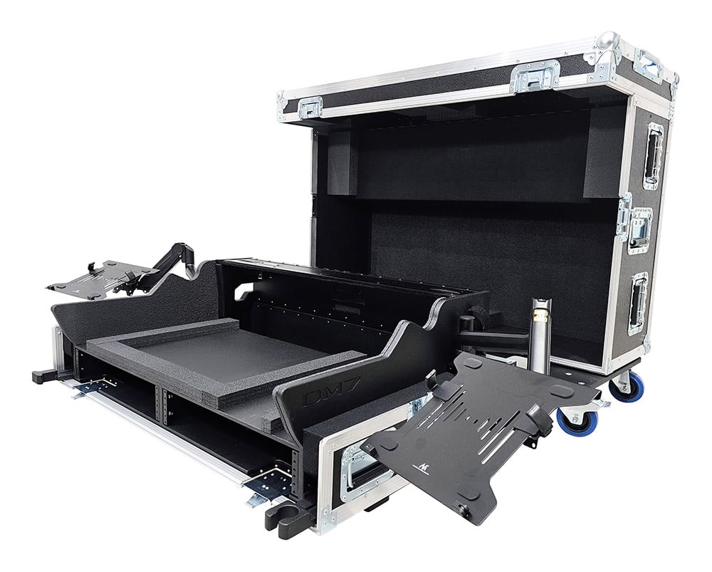 【海外 正規品】 Universal Prestige XZF-YDM7EXDHW2X2U ProX Flight for Case バトルスピリッツ