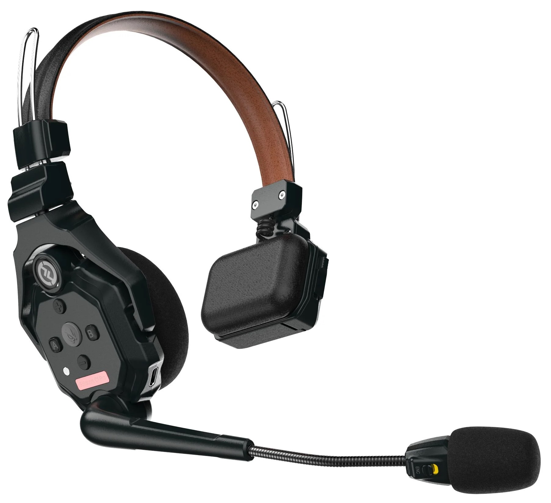 ✨【美品】Hollyland Solidcom C1 Pro-4S 4台セット✨ Amazon.co.jp: Hollyland Solidcom C1 Pro-4S ワイヤレス
