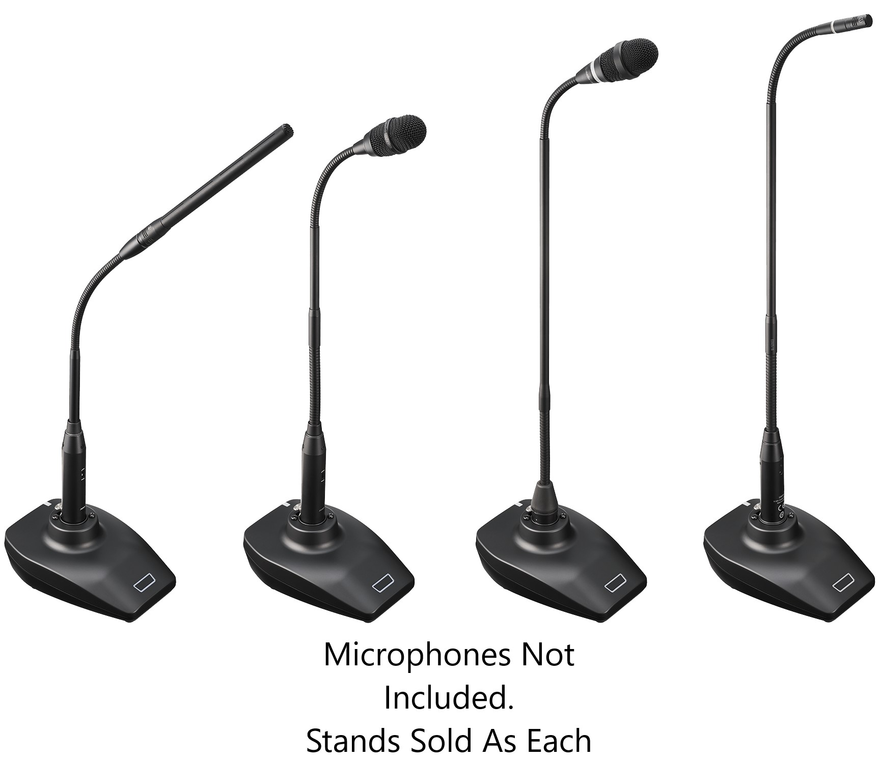 Amazon.co.jp: audio technica/ATW-T107/P : 楽器・音響機器