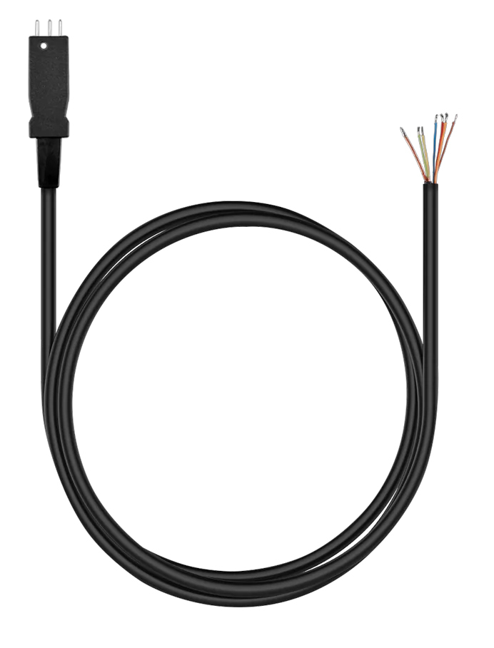 Beyerdynamic K190.000-5FT