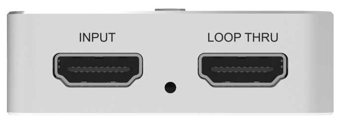 その他 Magewell USB Capture HDMI 4K Plus Amazon.com: Magewell USB Capture HDMI 4K Plus : Electronics