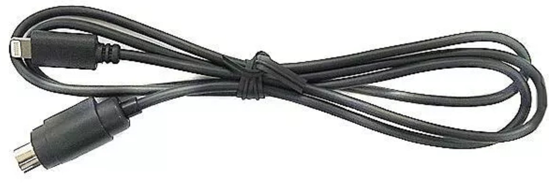 m*n様 完売 Roland DOCK CABLE LIGHTNING USB- Roland 5100068219 CABLE, LIGHTNING DOCKING ROLAND M200I