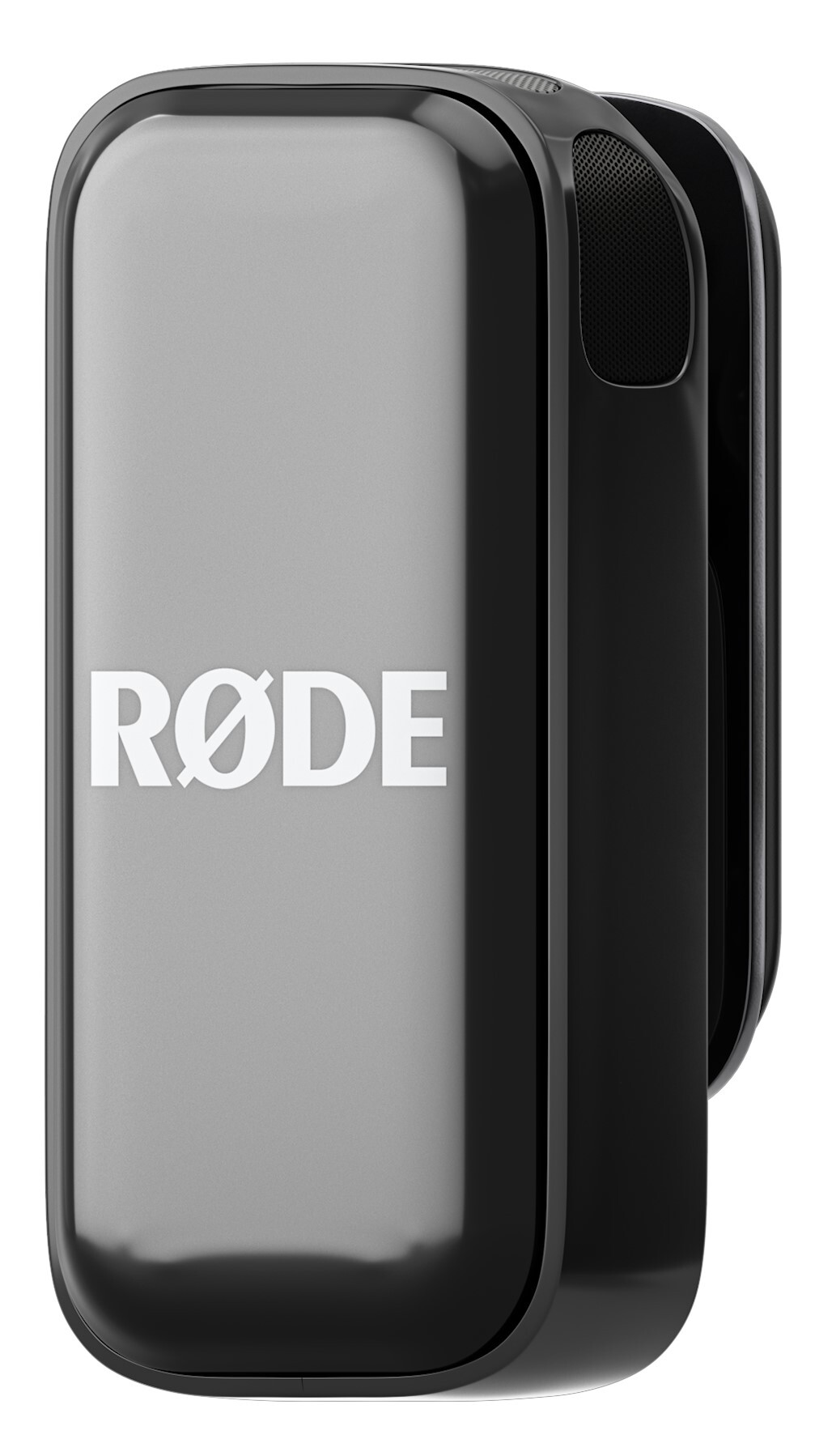 Rode Wireless Micro - Lightning Ultra-Compact Wireless Rode Wireless Micro - Lightning Ultra-Compact Wireless