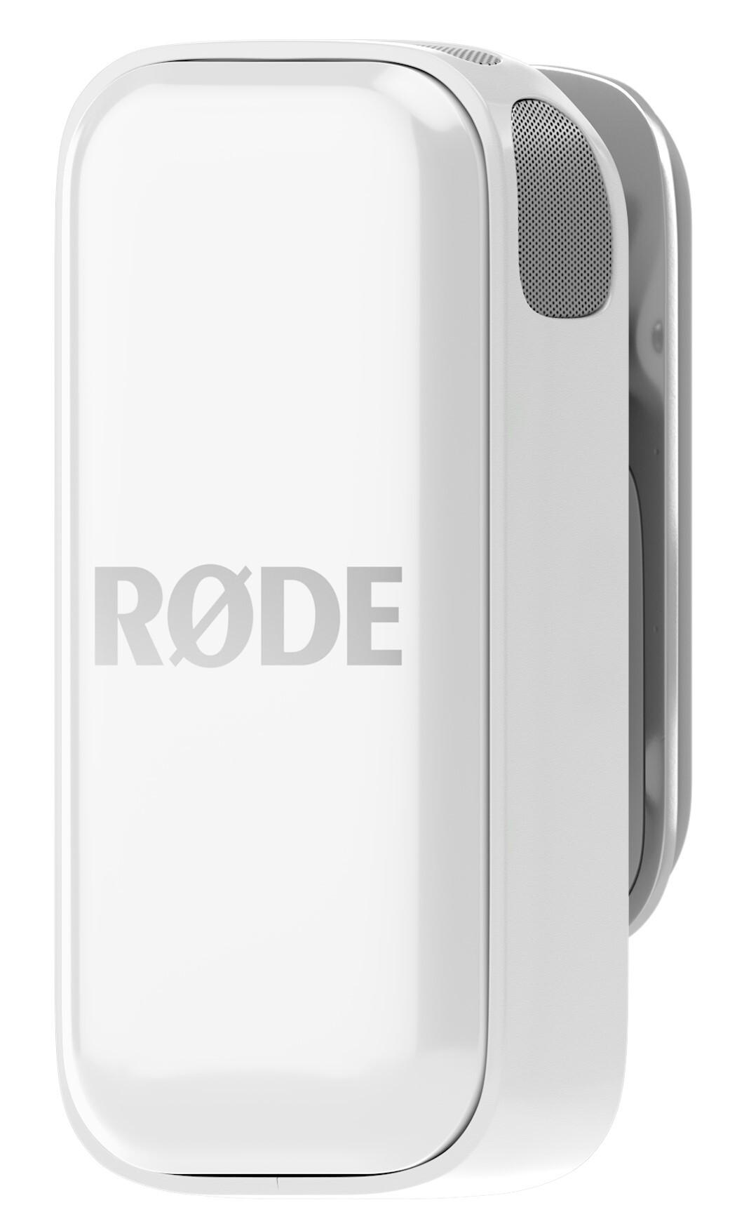 Rode Wireless Micro - Lightning Ultra-Compact Wireless Rode Wireless Micro - Lightning Ultra-Compact Wireless