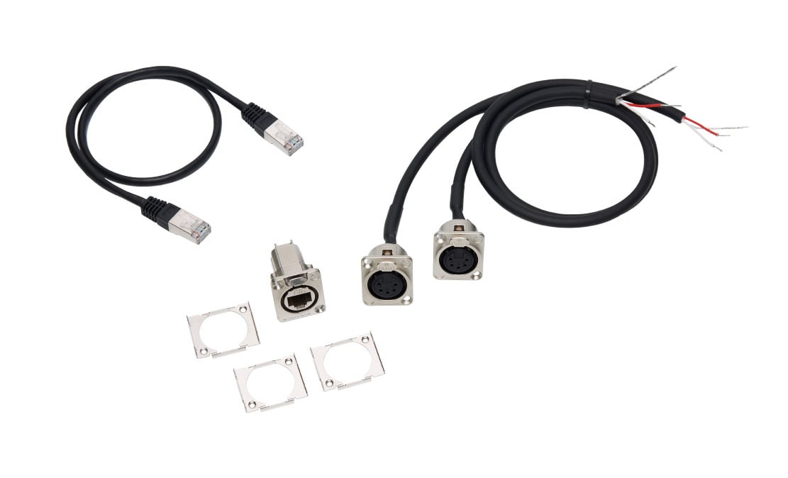 HLP コート Amazon.com: SINOCMP 9239568 Controller ECU Control Panel