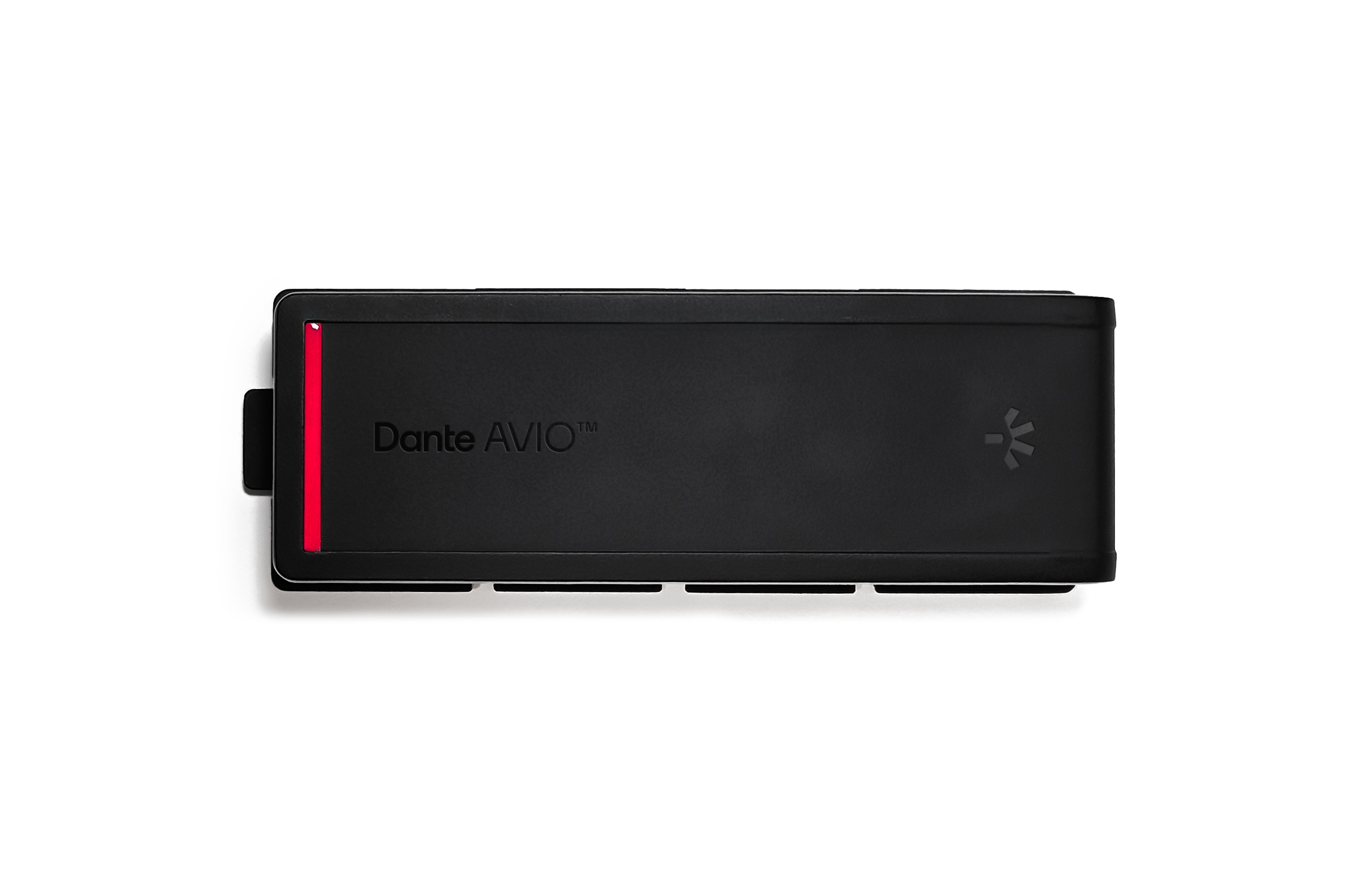 Audinate Dante AVIO - Convertitore/adattatore