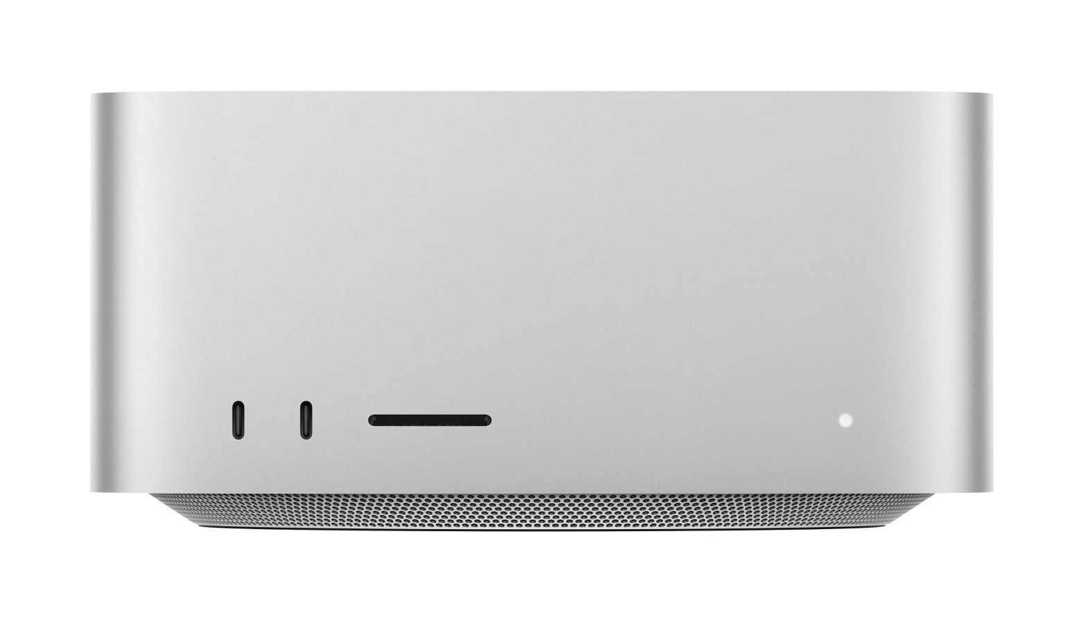 Macデスクトップ MacStudio M1Max 64GB 2TB 2022 Mac Studio M1 Max 3.2GHz 32-Core— 64GB RAM 1TB SSD