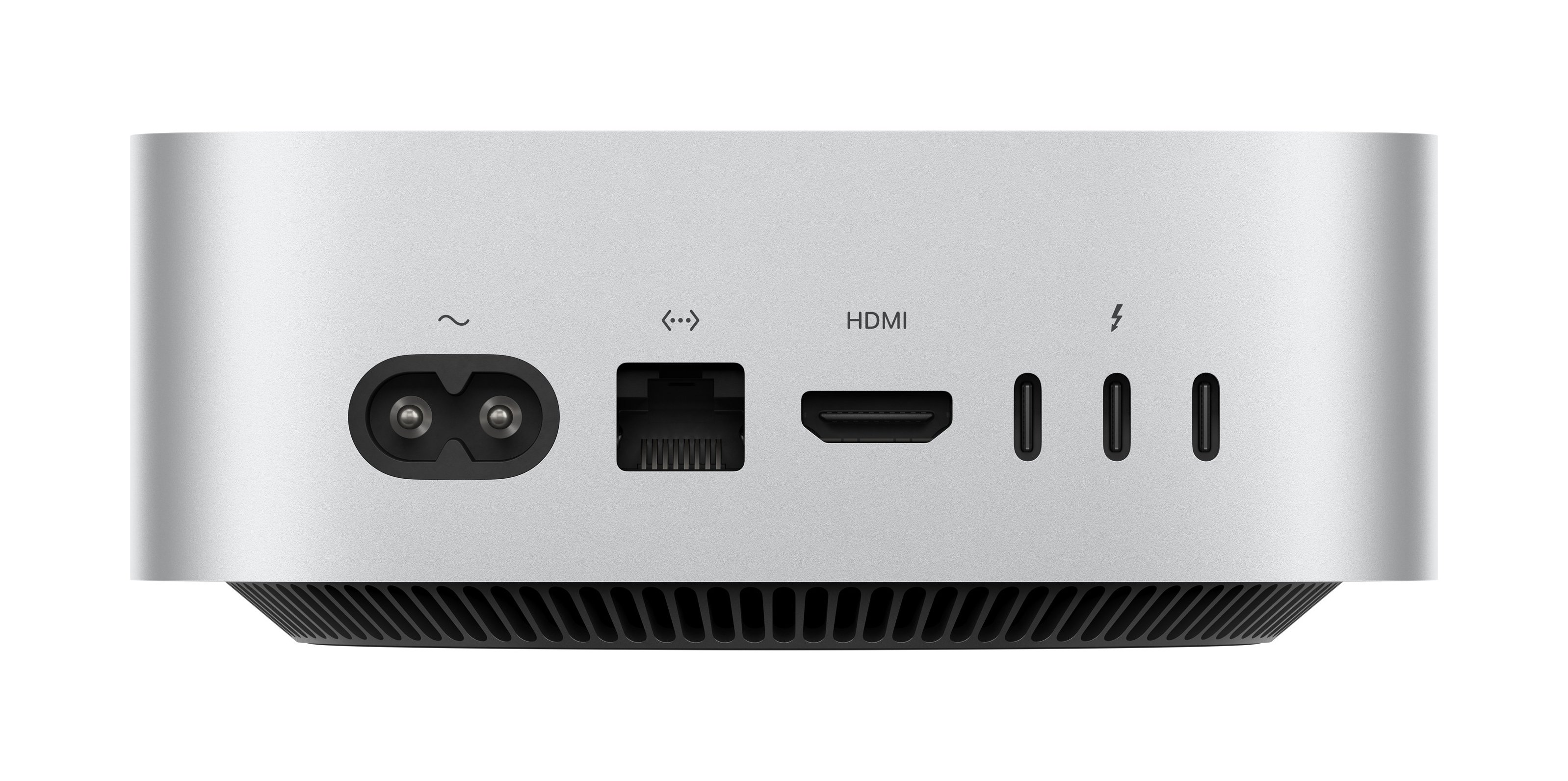 デスクトップ型PC Apple - m1 Mac mini 16GB/512GB 2020 Amazon.com: Apple 2020 Mac Mini with Apple M1 Chip, 16GB RAM