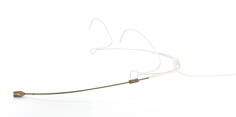 Mikioi Polarized Sunglasses | Maui Jim®