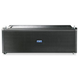 FBT MITUS-206-L