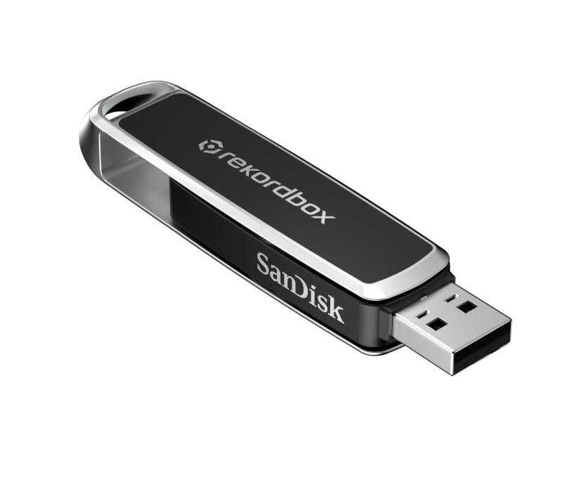 USB Drive (Win) - Keyscape - 1.3