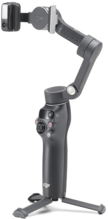 【美品】DJI osmo mobile 7P Amazon.com: DJI Osmo Mobile 7P Gimbal Stabilizer for iPhone