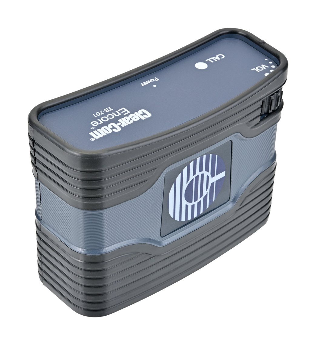 ドラコ Amazon.com: Zebra TC77 TC70 Scanner Holster, Agoz Rugged