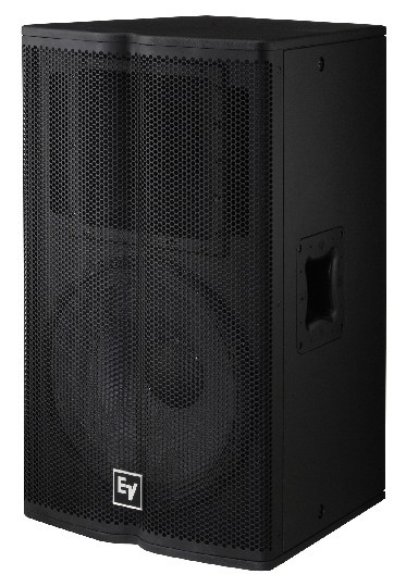Electro-Voice TX1152 Tour X 15