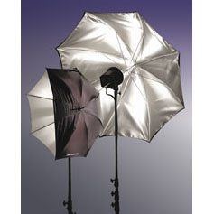 Photos - Lighting Umbrella Westcott  45 Umbrella  2016