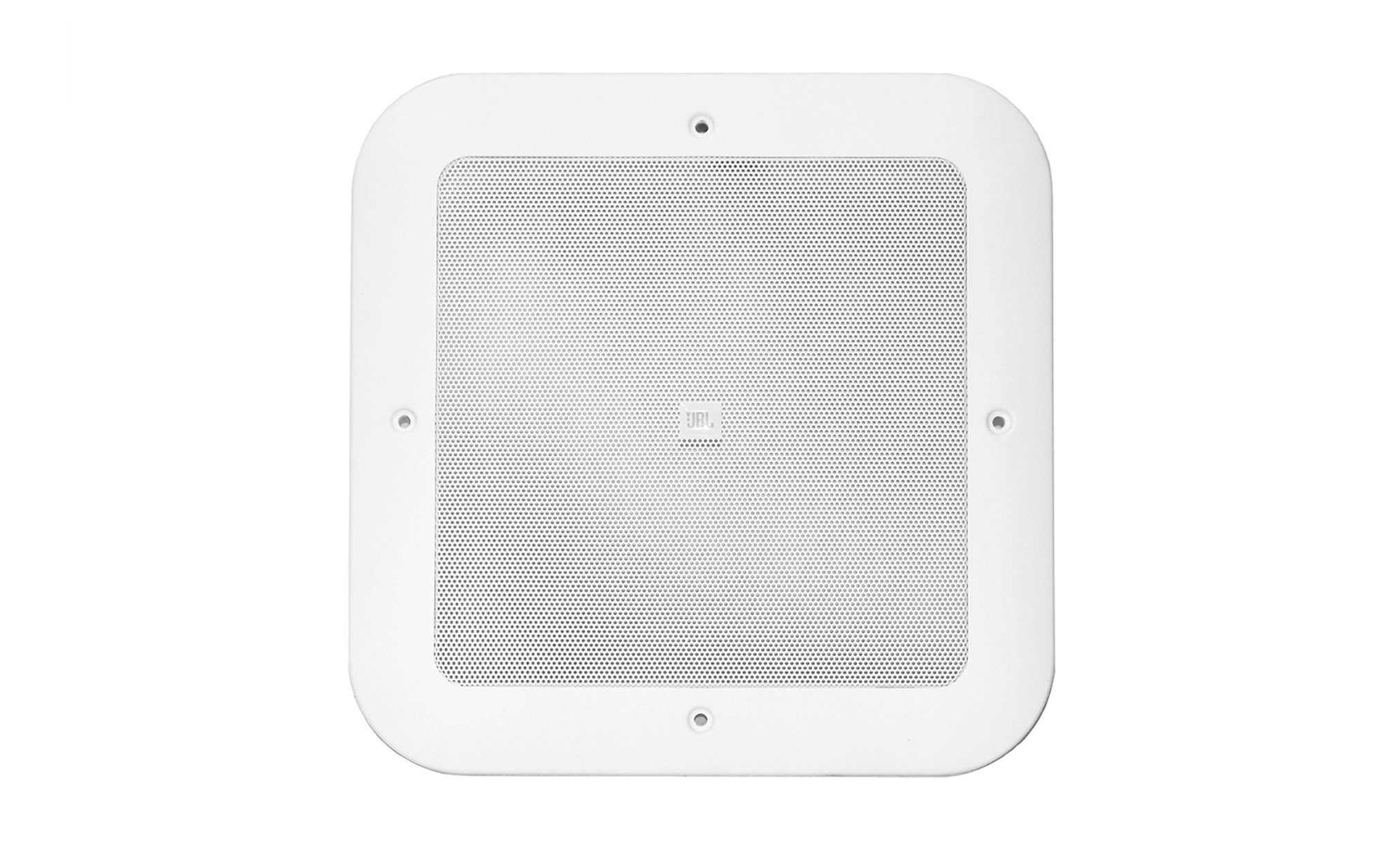 jbl 300 series