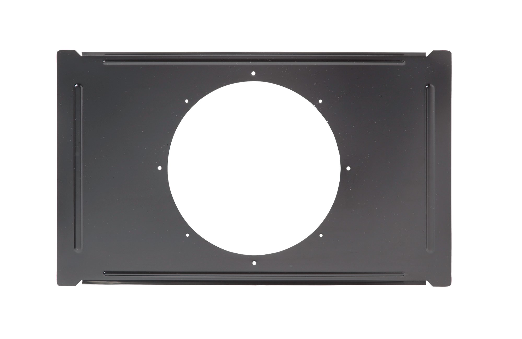 Jbl Mtc 81tb8 Pre Install In Ceiling Speaker Backbox Tile Bridge 6 Pack