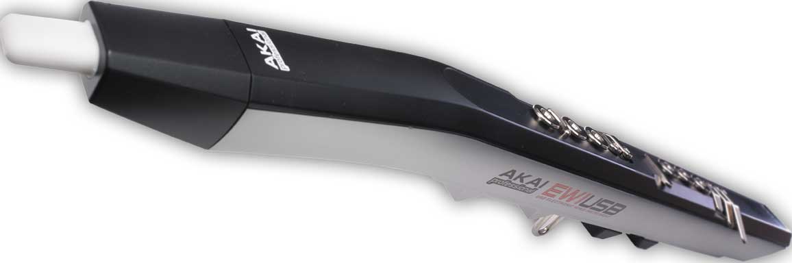 akai ewi usb fingerings akai ewi usb fingerings