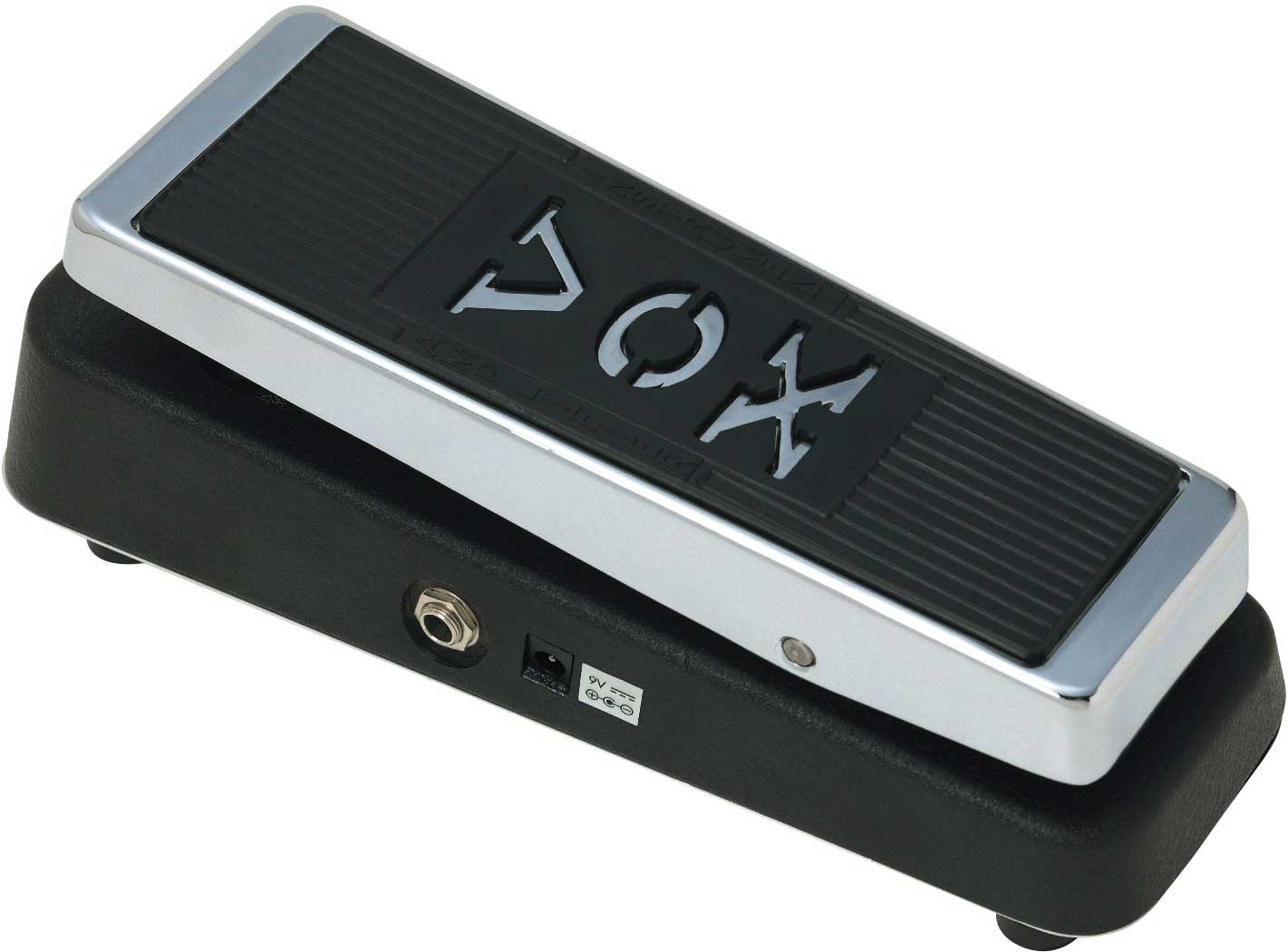 Vox V847A Wah-Wah Pedal for sale