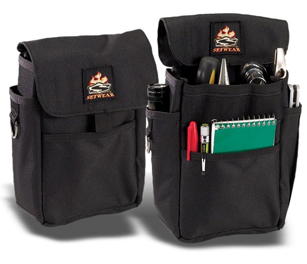 tool pouch