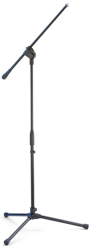 Photos - Microphone Stand SAMSON MK10 Professional Lightweight Microphone Boom Stand MK10-STAND 