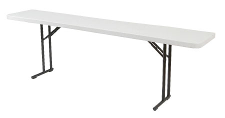 Photos - Dining Table National Public Seating BT-1860 BT1860 