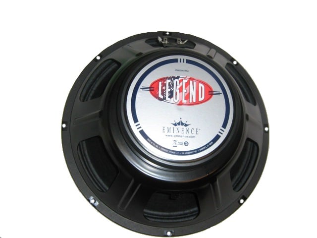 eminence 1218