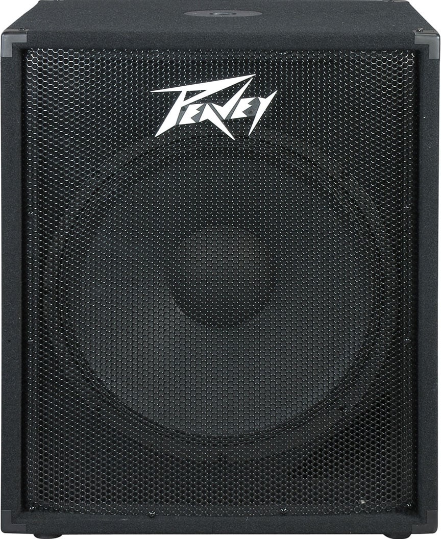 Peavey PV 118 18