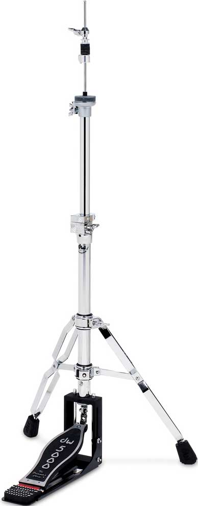 DW DWCP9500D Heavy Duty Hi-Hat Stand 