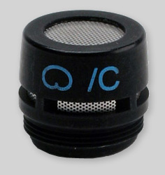 Shure RPM108 Replacement Cardioid Cartridge for Beta 91 or