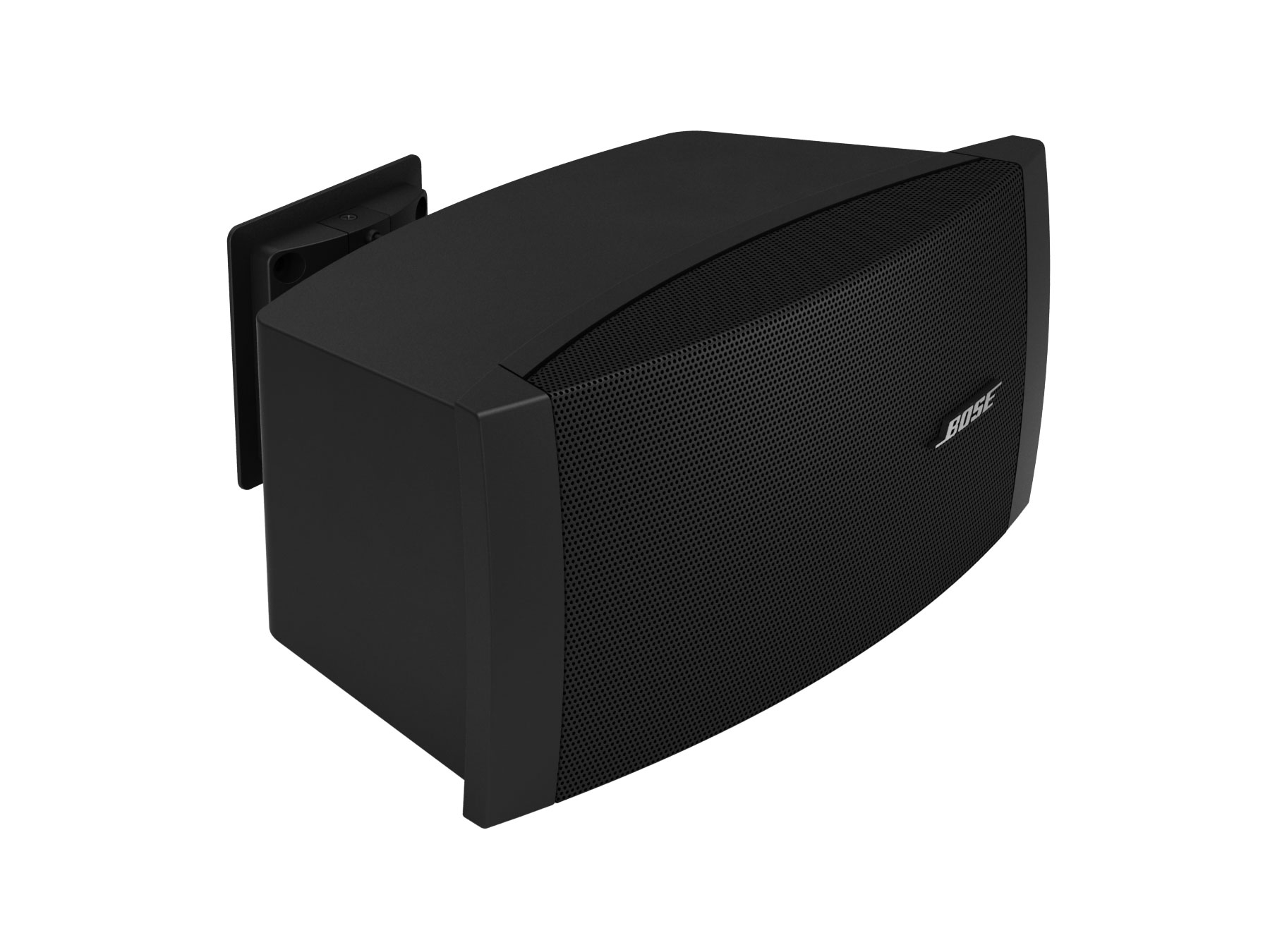 freespace ds 40se