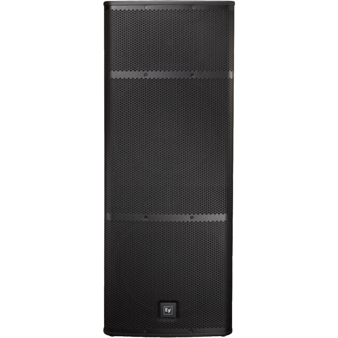ev 15 inch passive speakers