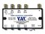 Video Accessory 11-114-104 Video Distribution Amp Image 1