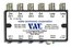 Video Accessory 11-134-104 Video Distribution Amp 1X4 Image 1