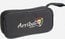 Arriba AL-52 Microphone Case Image 1