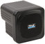 Anchor AN-30 4.5" 30W Portable Speaker Image 1