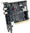 RME HDSP 9652 52-Channel ADAT PCI Audio Interface Image 1