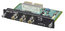 Sony BRBK-HSD2 HD / SD SDI Output Option Card Image 1