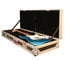 Gator G-TOUR ELEC Electric Guitar Wooden Flight Case Image 2