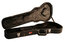 Gator GW-LPS Deluxe Electric Guitar Case For Single Cutaway Guitars Image 1