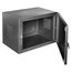 Atlas IED 607-15 Wall Mount Cabinet Image 1