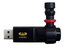 CAD Audio U9 USB Miniature Cardioid Microphone Image 1