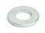 Sachtler M601-006 Sachtler Toggle Lock Washer Image 1